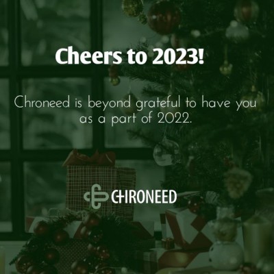 Happy 2023.
