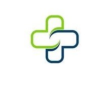 Dr. Jalalzadeh Pharmacy