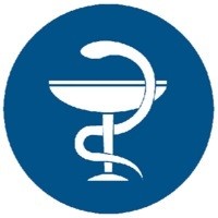 Dr. Yazdani Pharmacy