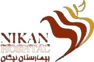 Nikan Hospitsal